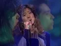 德永英明 - Rainy Blue 1994