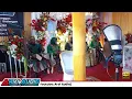 Download Lagu GAMBUS BUGIS - FULL ALBUM || NGUNDUH MANTU ADAM \u0026 ANI || DESA LAGAN TENGAH KEC. GERAGAI