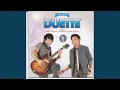 Download Lagu Usai Sudah
