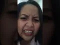 Download Lagu Weureu daging kurban 🤣🤣🤣