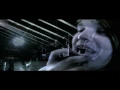 Download Lagu Asking Alexandria- A single Moment of Sincerity Music Video