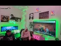 Awich, 唾奇, OZworld, CHICO CARLITO   RASEN in OKINAWA Prod  Diego Ave & Awich – Hot Topic | REACTION