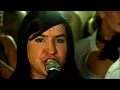 Escape The Fate - 10 Miles Wide