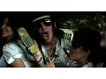 Download Lagu Escape The Fate - 10 Miles Wide