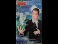Download Lagu Pdt. Hendro Suryanto Best Kelegaan