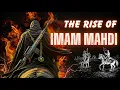 Download Lagu “Hij zal verschijnen wanneer de wereld brandt – De opkomst van Imam Mahdi (A.S.)”