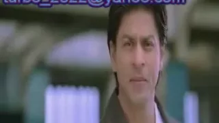 رامى صبرى جوايا هتعيش دندنها