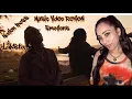 My Reaction to Nation Boss & Yaksta- Emotions (Official Music Video)