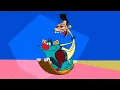 Download Lagu Les Zinzins de l’espace😱 INVITE SURPRISE - Episodes en HD
