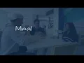 Campus Dining and Meal Plans at UTC