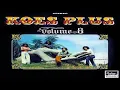 Download Lagu Koes Plus - Volume 8 ( Full Album )