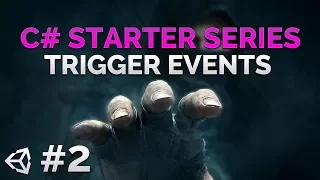 2 - C Beginner Programming Series