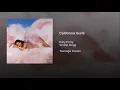 California Gurls (feat. Snoop Dogg) - Katy Perry