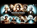 Unveiling the Timeless Wisdom Productivity Hacks from History s Titans