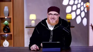 Al Adab Al Mufrad Episode 139 Advising  Feb 26th 2025 #DrMuhammadSalah #hudatv
