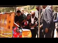 Download Lagu GUSEZERA MBWANYUMA UMUBYEYI WACU ORIDA NYAMUNEZERO BYARAMARIRA MESHI 😭😭