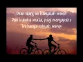 Download Lagu Dear Diary by Nadia Zerlinda (Lirik\u0026Cover)