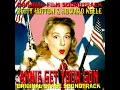 They Say It's Wonderful (From "Annie Get Your Gun") - Mary Martin & John Raitt