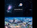Nocturna - Moonwalk