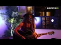 Download Lagu Andra - Runaway