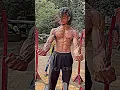 Download Lagu bara bara bere lofi song #gym #slowed #attitude #status #shortsfeed #viral #video