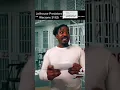 It s Jail Daux Jailhouse Predators S1 E5 New Inmate Arrives