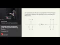 Download Lagu Kevin Costello - Integrable systems and quantum groups from quantum field theory