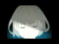 [阿樹字幕]【DECO＊27】愛迷エレジー feat. marina【Music Video】*