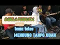 Download Lagu Mendung Tanpo udan _Lemah Teles -SABILA PERMATA  DEBBYTA _ELECTTON AUDIO