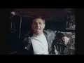 Download Lagu Franco De Vita - No Basta (Video Oficial)