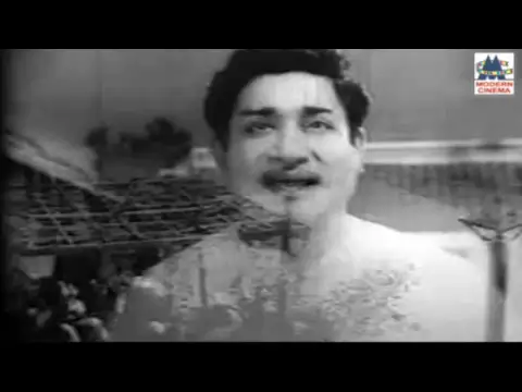 Yaaradaa Manithan Inge - YouTube