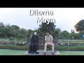 Lagu 287. Dilema Maya | Project DM | Pulang Festival Film 2021