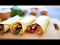 Los Compadres - Mexican Restaurant