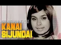 Download Lagu Yenny  M \u0026 Mita  V - Kanai Sijundai / Gasiang Tangkurak [official music video] ON TIKTOK