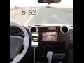شيلة ليلة فراقه*