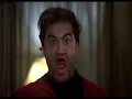Shout! Shout! (Knock Yourself Out) - Ernie Maresca (Bluto's Eyebrows 2022 Remonster)