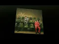 KR$NA Ft. SEEDHE MAUT - SENSITIVE | PROD. HURRICANE | OFFICIAL VISUALISER