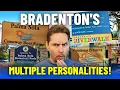 Bradenton Florida Real Estate EXPOSED Hidden Gems Diverse Neighborhoods Revealed Sarasota FL