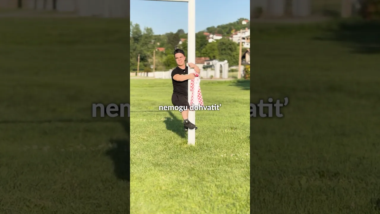 Zmajo