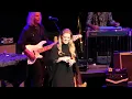 Kelly Clarkson - It Was Almost Like A Song (Nashville, TN 10-3-23)