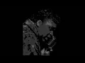 Solomon Burke 'Cry To Me' with Lyrics