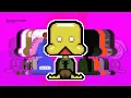 Petscop - The Dark Story Hidden in a Haunted Game