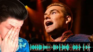 ЗАЧЕМ Я ЭТО ОЗВУЧИЛ...