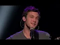 U Got It Bad - Phillip Phillips (American Idol Performance)