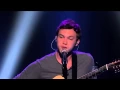Download Lagu U Got It Bad - Phillip Phillips (American Idol Performance)