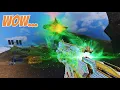 Download Lagu The Legendary Gundam Fennec is Crazy...