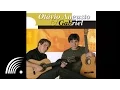 Download Lagu Otávio Augusto \u0026 Gabriel - Inimigo Do Peito - Mala Amarela - Oficial