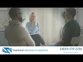 Top 10 Drug Rehabs in New Haven
