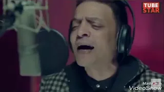 آج مل  آغنيه لطارق الشيخ ماديماشي دندنها