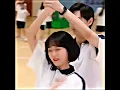 Download Lagu 💞Chinese Drama💞🦋Tamil Edit🎶||B♥S Edit|| #cdrama #tamiledits